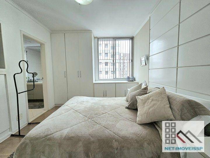 Apartamento à venda com 3 quartos, 129m² - Foto 14