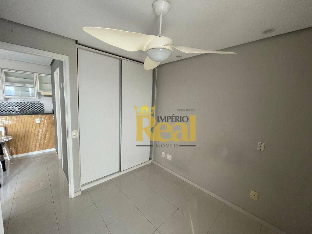 Apartamento à venda e aluguel com 1 quarto, 43m² - Foto 12