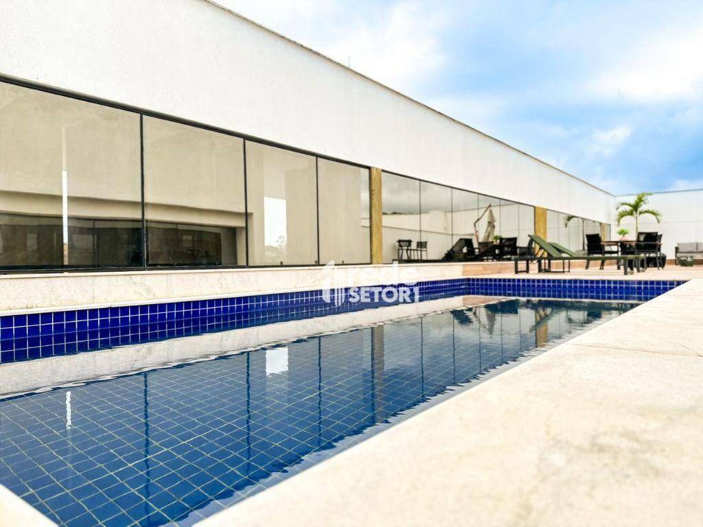 Kitnet-Studio, 25 m² - Foto 9