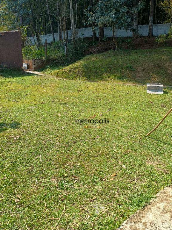 Terreno, 350 m² - Foto 7