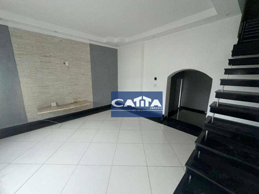 Sobrado à venda com 3 quartos, 160m² - Foto 20