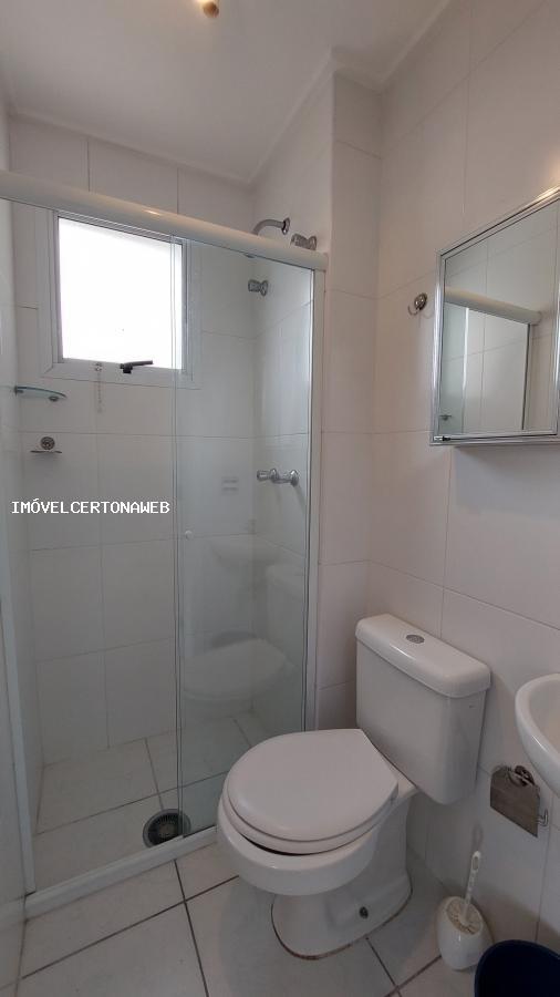 Apartamento à venda com 4 quartos, 238m² - Foto 51