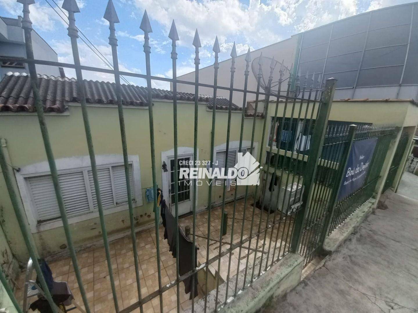 Casa à venda com 3 quartos, 150m² - Foto 5