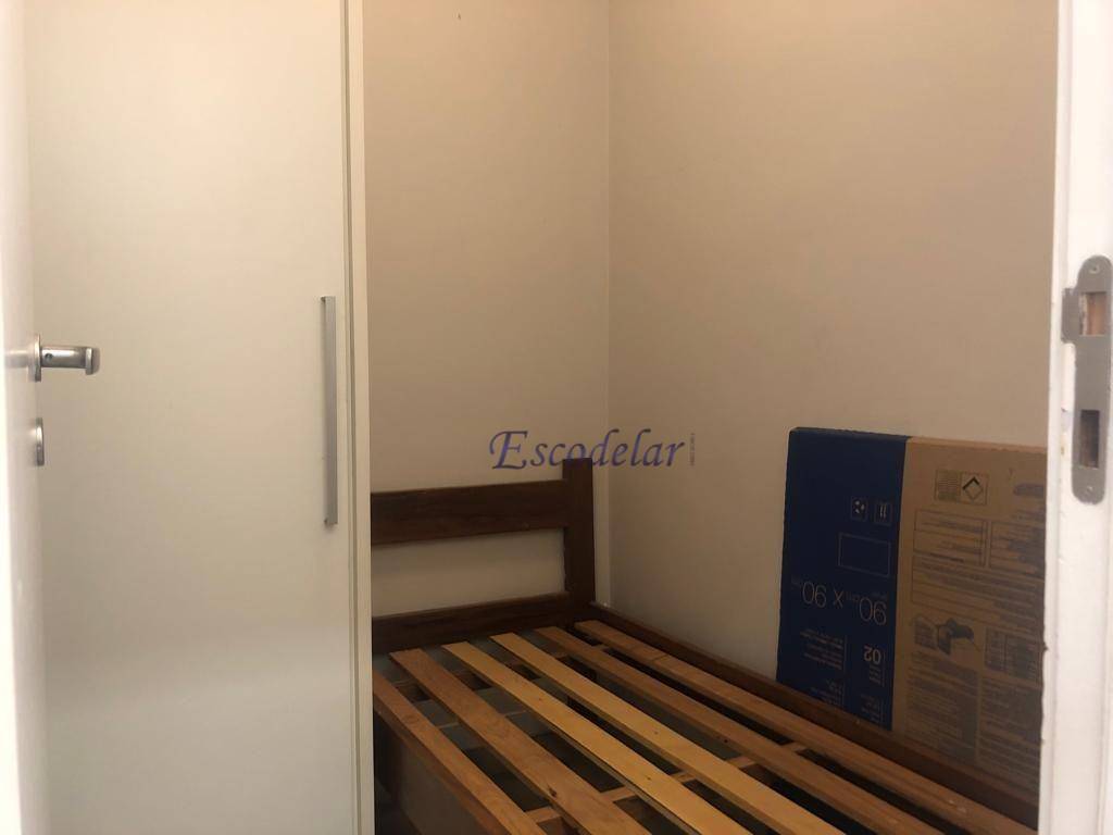 Apartamento à venda com 4 quartos, 201m² - Foto 45