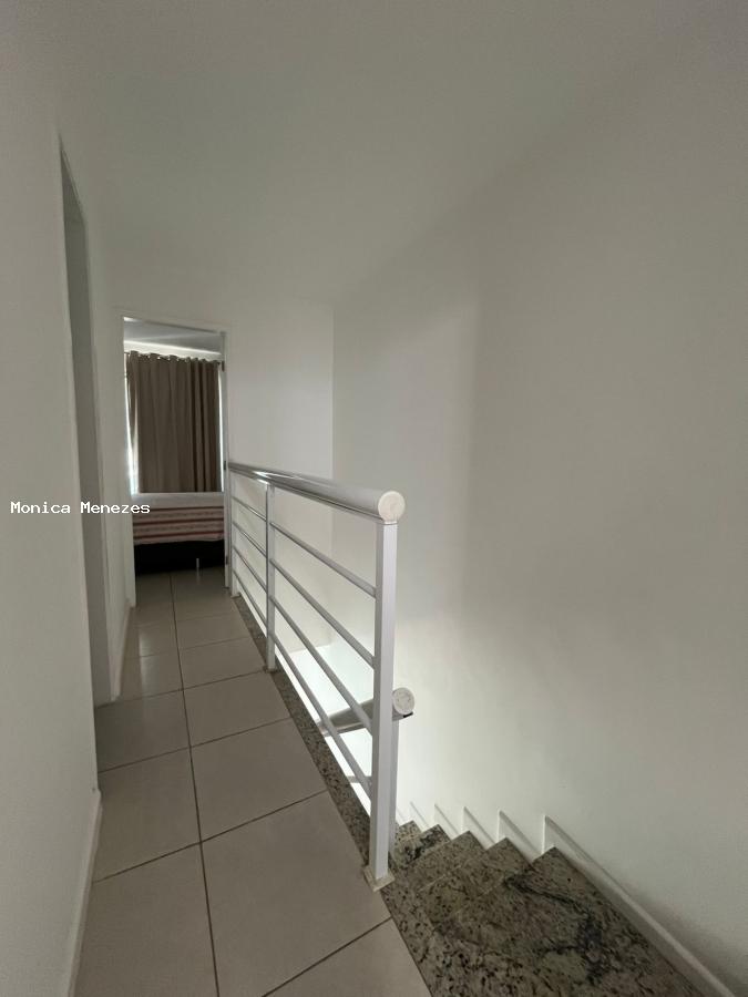 Apartamento à venda com 2 quartos, 87m² - Foto 17