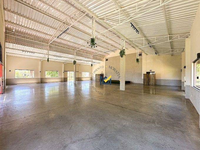 Sítio, 5 quartos, 2 hectares - Foto 4