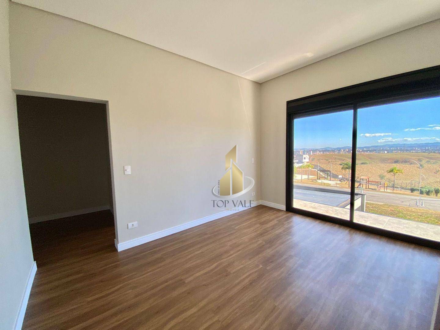 Sobrado à venda com 4 quartos, 273m² - Foto 11