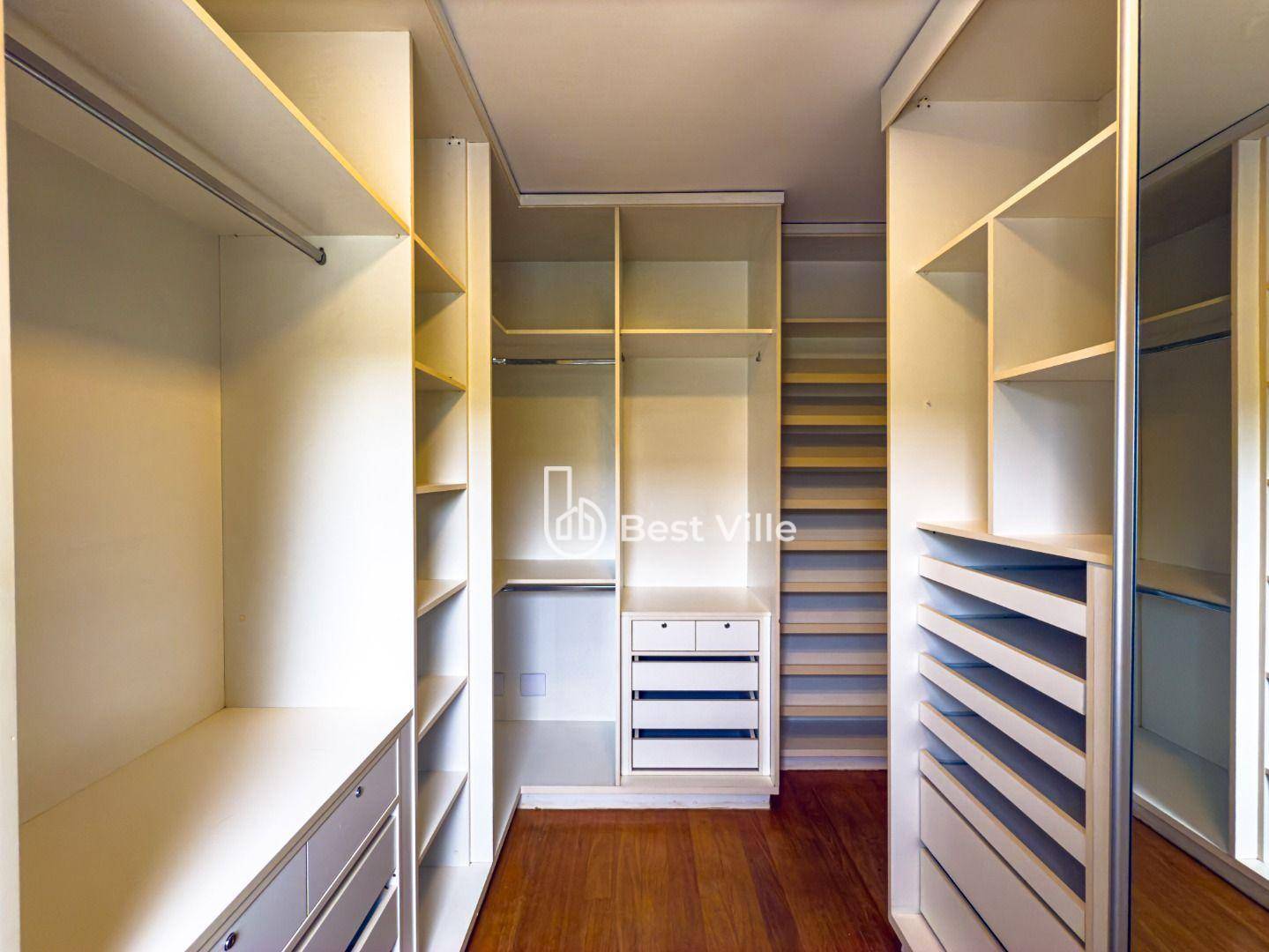Casa de Condomínio à venda com 3 quartos, 180m² - Foto 25