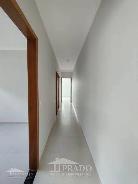 Sobrado à venda com 3 quartos, 90m² - Foto 8