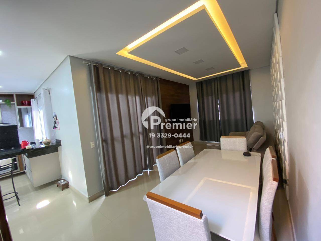 Casa à venda com 2 quartos, 149m² - Foto 11