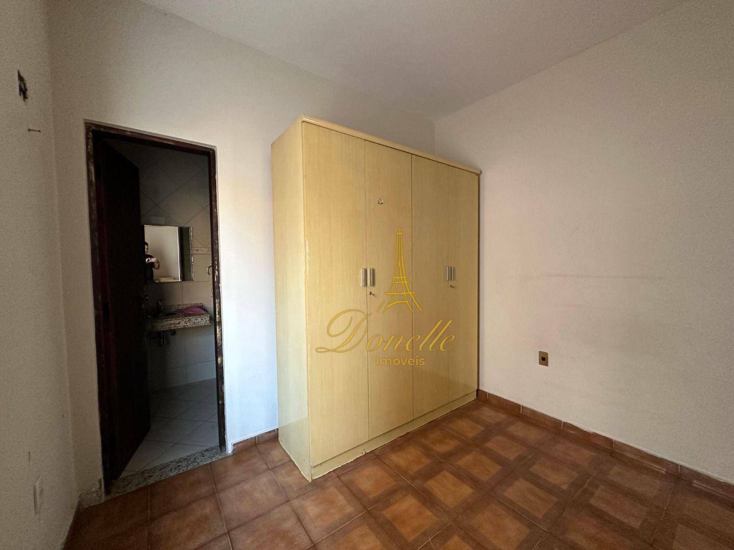 Casa à venda com 3 quartos, 182m² - Foto 24