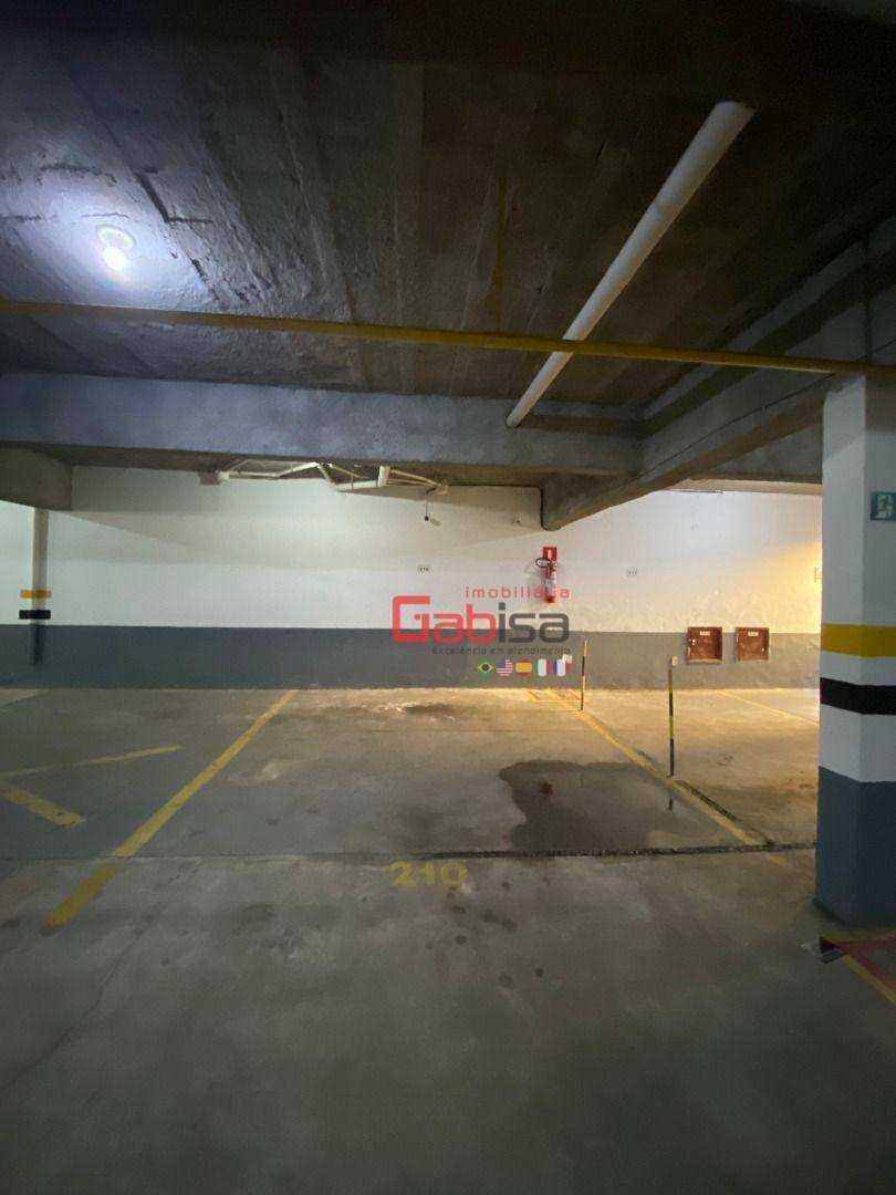 Casa de Condomínio à venda e aluguel com 4 quartos, 90m² - Foto 27