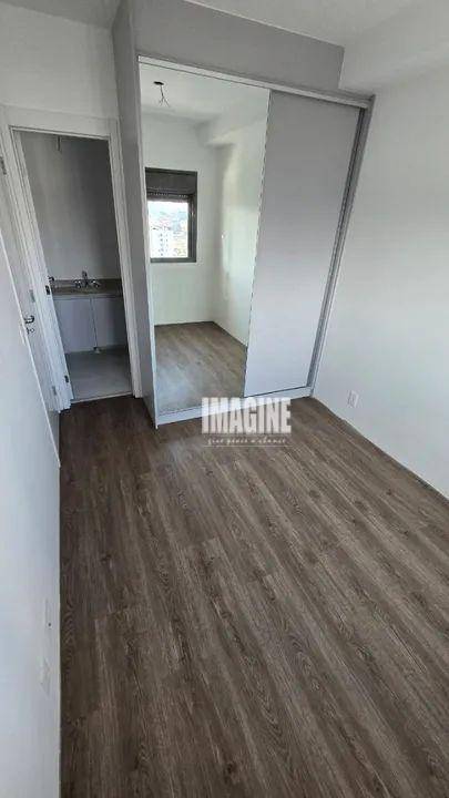 Apartamento à venda com 2 quartos, 73m² - Foto 14