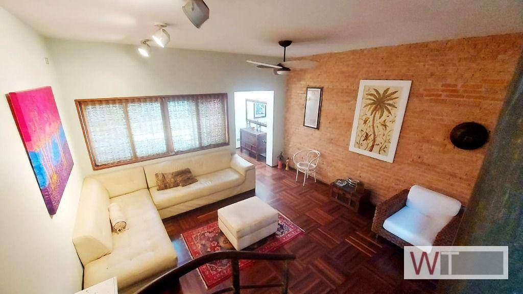 Casa à venda com 2 quartos, 230m² - Foto 10