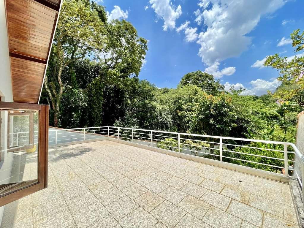 Casa à venda com 3 quartos, 215m² - Foto 28