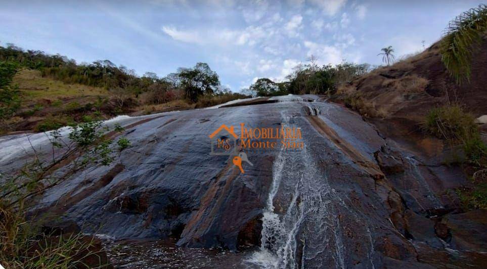 Chácara à venda com 1 quarto, 140M2 - Foto 3