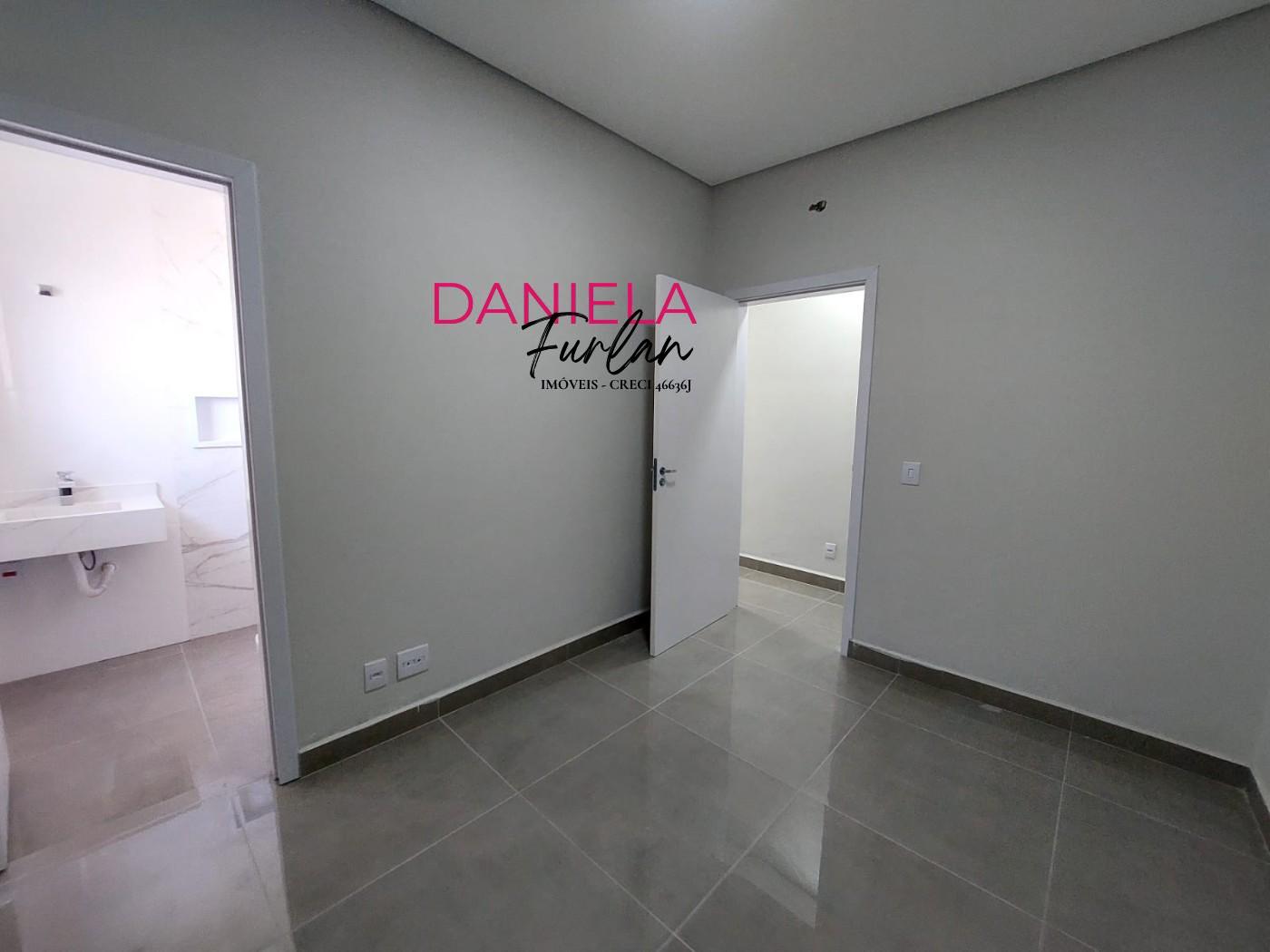 Casa de Condomínio à venda com 3 quartos, 147m² - Foto 31