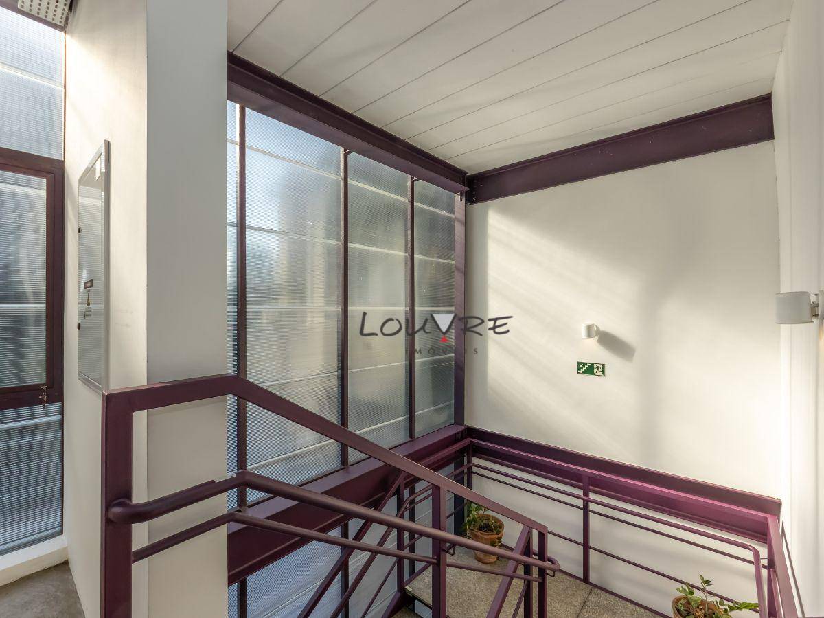 Prédio Inteiro para alugar, 951m² - Foto 48