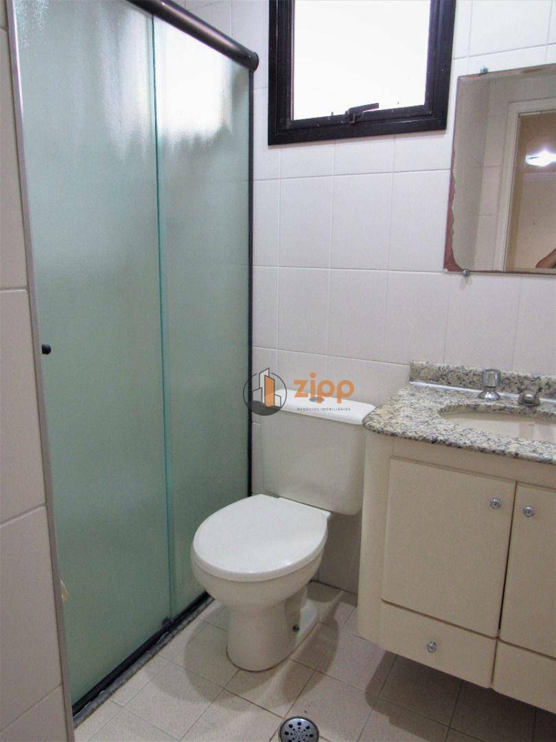 Apartamento à venda com 2 quartos, 49m² - Foto 19