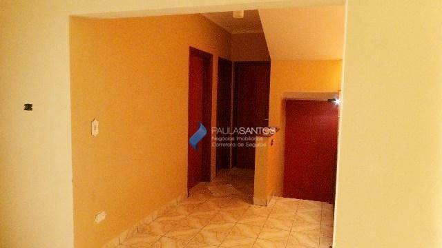 Casa à venda com 4 quartos, 270m² - Foto 11