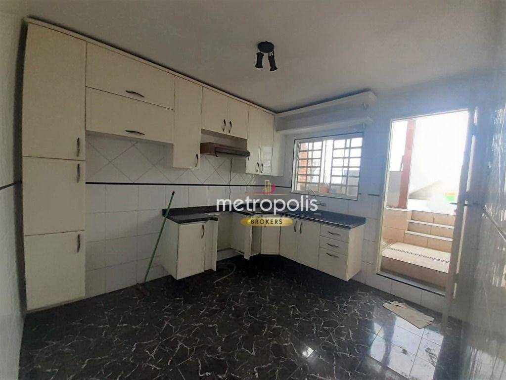 Casa à venda com 3 quartos, 186m² - Foto 10