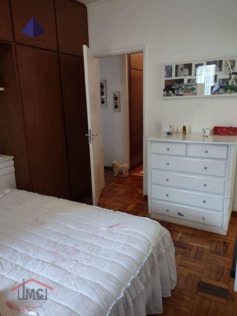 Casa à venda com 3 quartos, 194m² - Foto 19