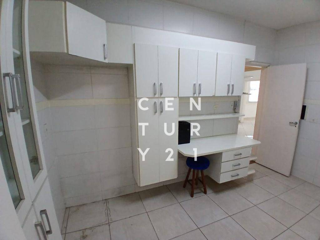 Apartamento à venda e aluguel com 3 quartos, 120m² - Foto 12