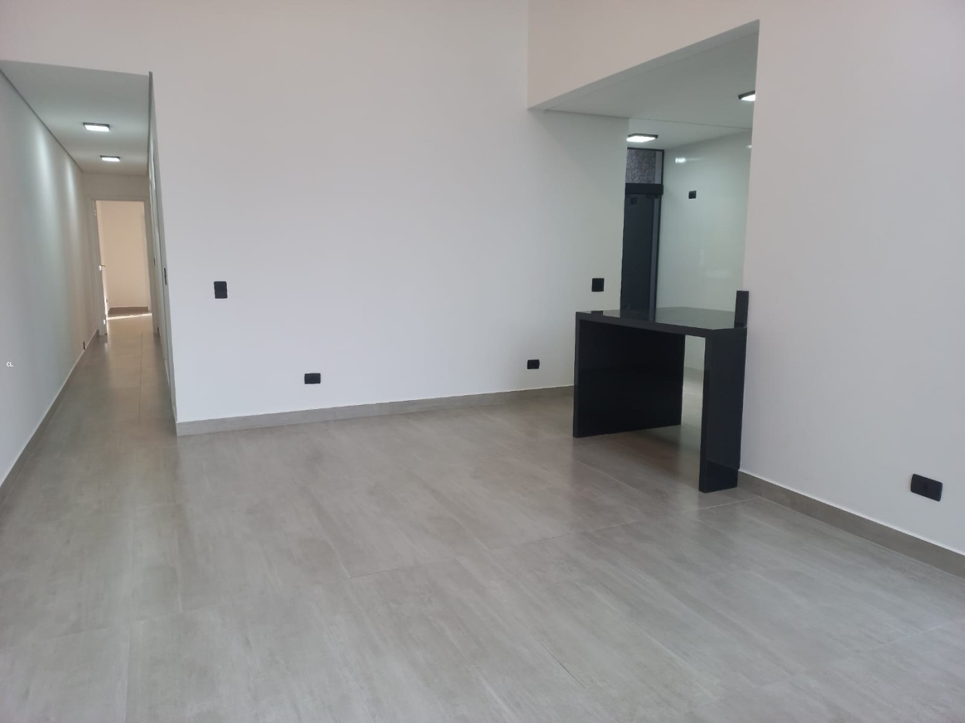 Casa, 3 quartos, 98 m² - Foto 4