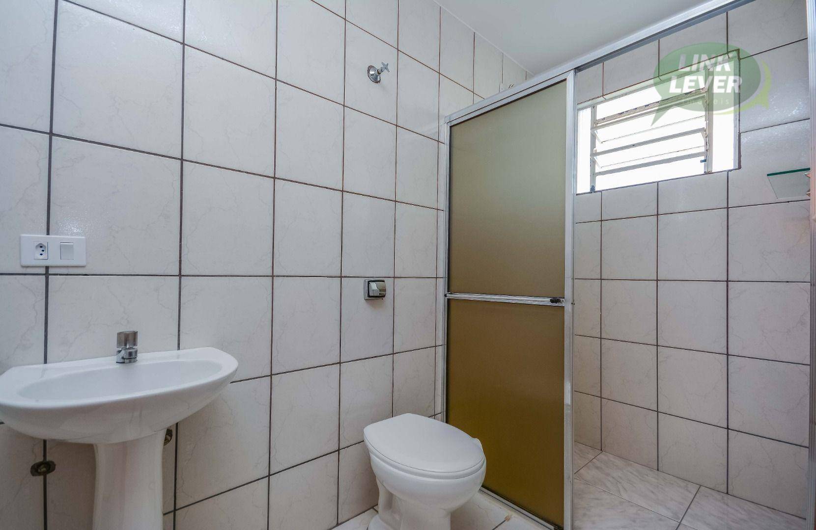 Casa para alugar com 3 quartos, 113m² - Foto 24
