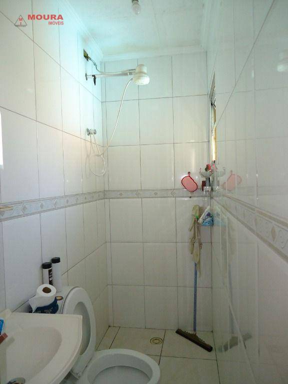 Casa à venda com 5 quartos, 290m² - Foto 21