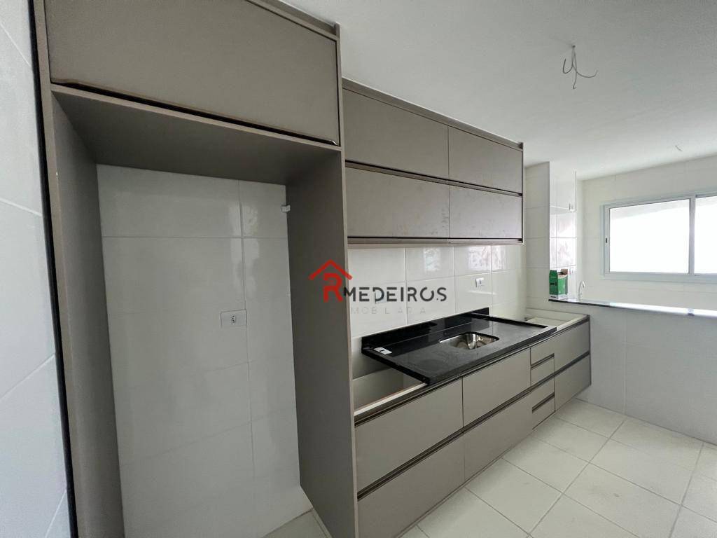 Apartamento à venda com 3 quartos, 117m² - Foto 12