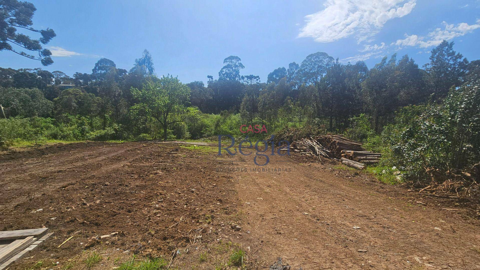 Terreno à venda, 1348M2 - Foto 5