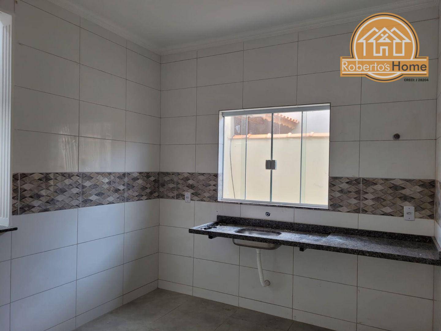 Casa à venda com 2 quartos, 85m² - Foto 5