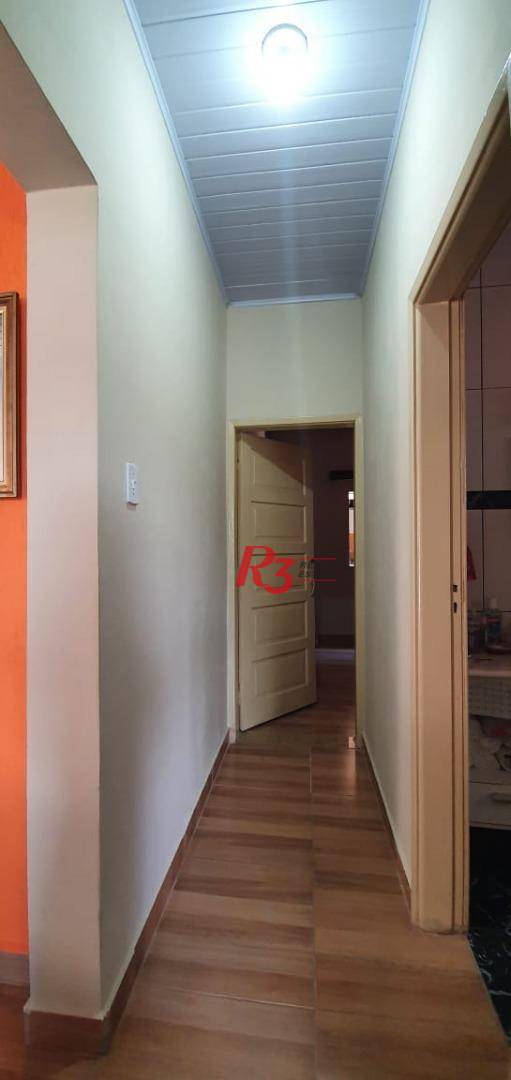 Casa à venda com 2 quartos, 91m² - Foto 10