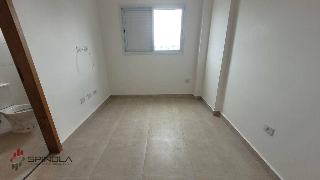 Apartamento à venda com 2 quartos, 75m² - Foto 24