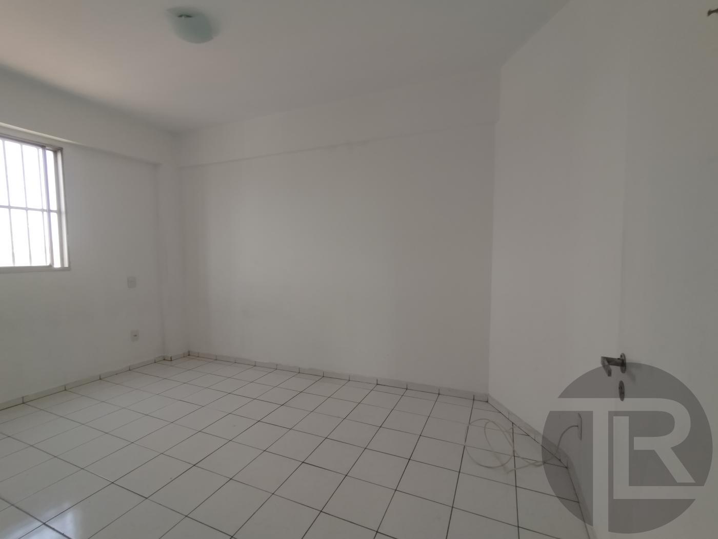 Apartamento para alugar com 2 quartos, 68m² - Foto 16