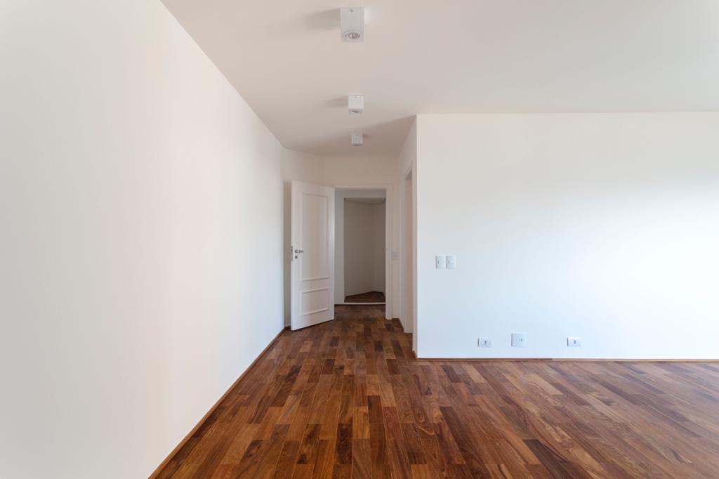 Apartamento à venda com 4 quartos, 220m² - Foto 4