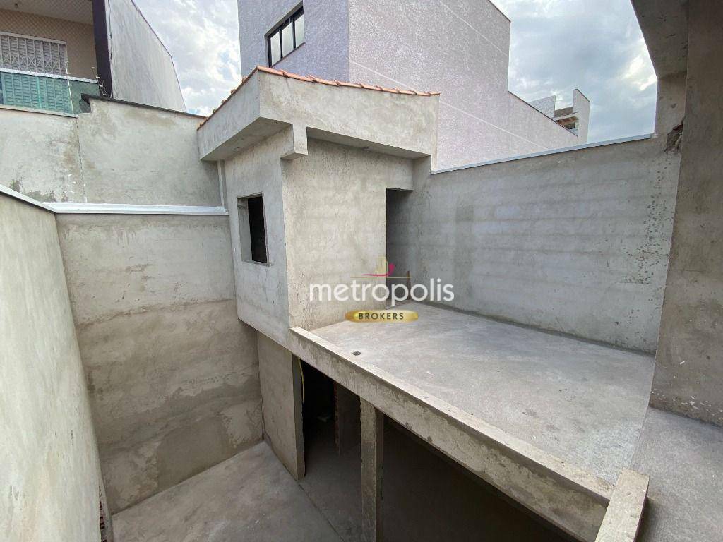 Sobrado à venda com 3 quartos, 256m² - Foto 46