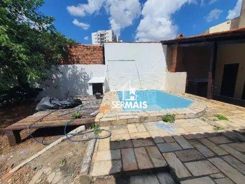 Casa, 3 quartos, 600 m² - Foto 2