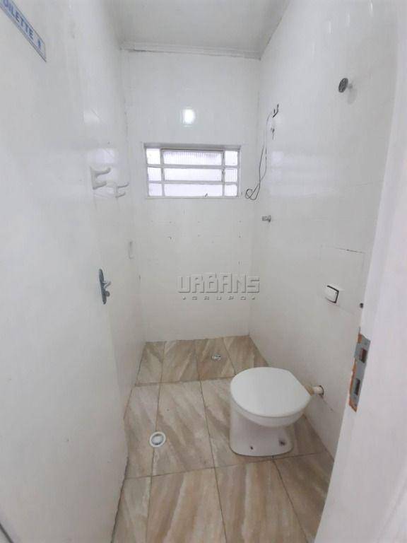 Casa para alugar com 2 quartos, 90M2 - Foto 17