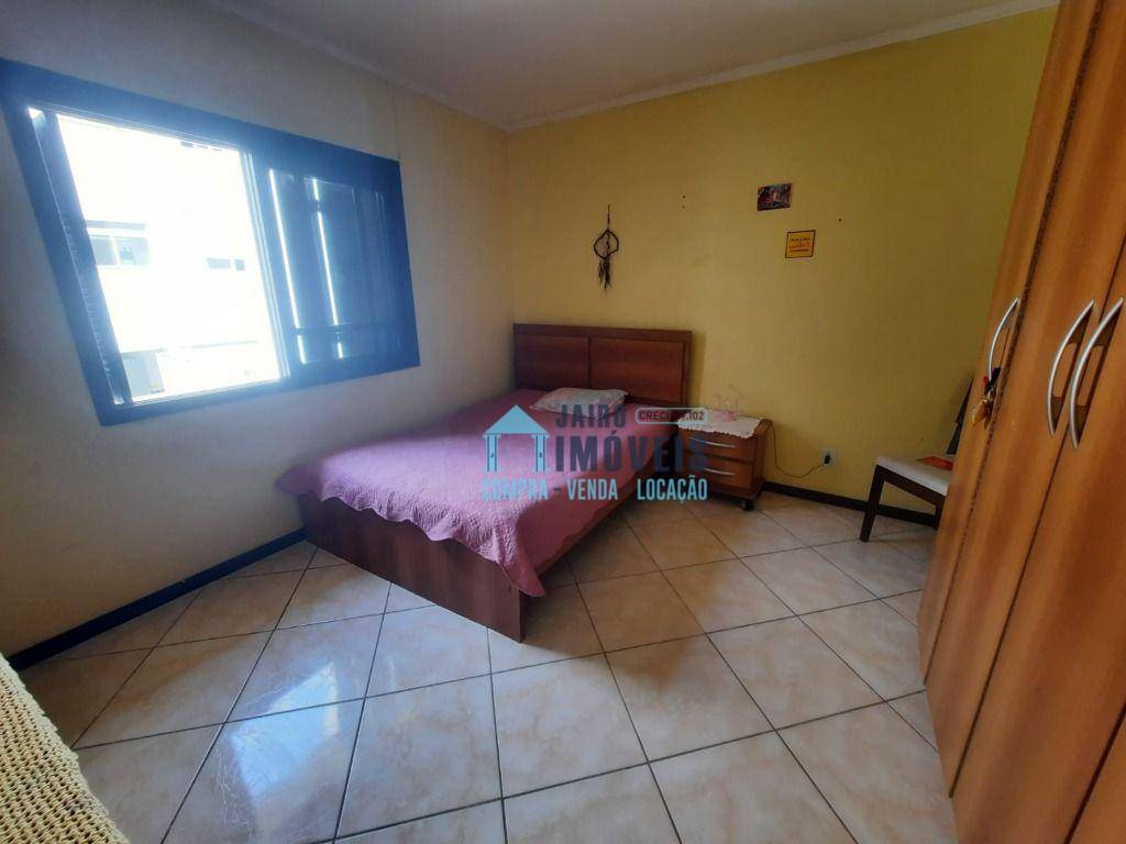 Sobrado à venda com 4 quartos, 300M2 - Foto 19