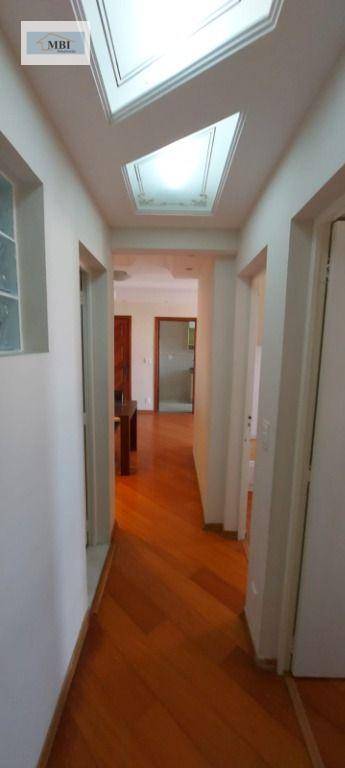 Apartamento à venda com 3 quartos, 60m² - Foto 15