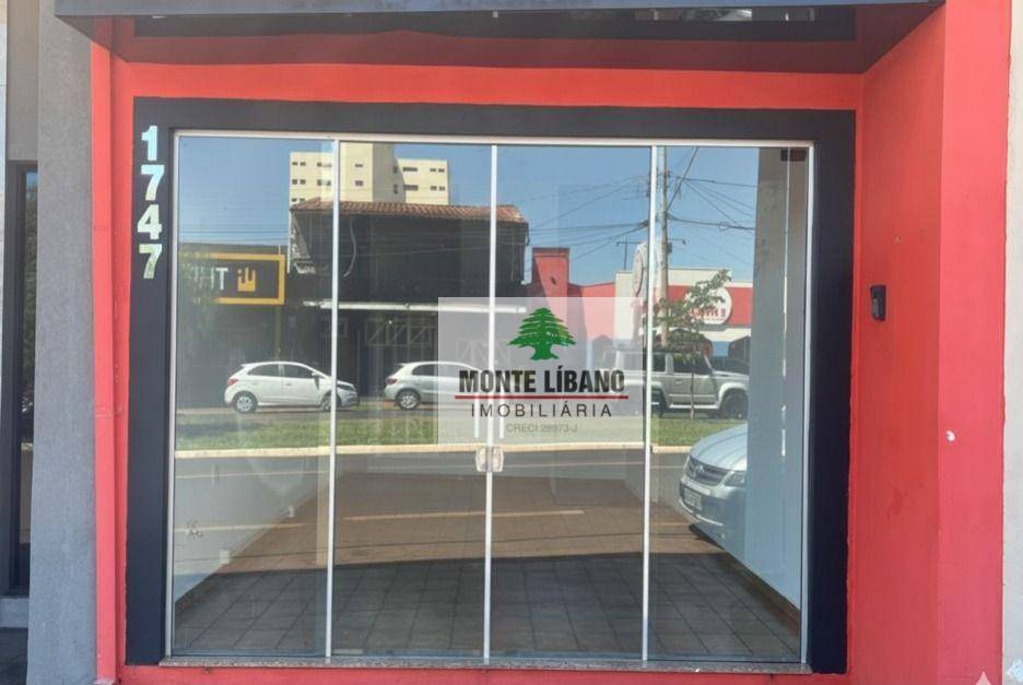 Sobrado, 1 m² - Foto 1