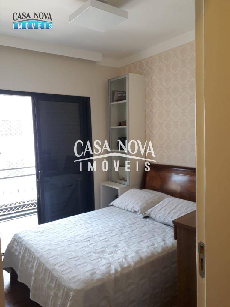 Apartamento à venda com 3 quartos, 106m² - Foto 16