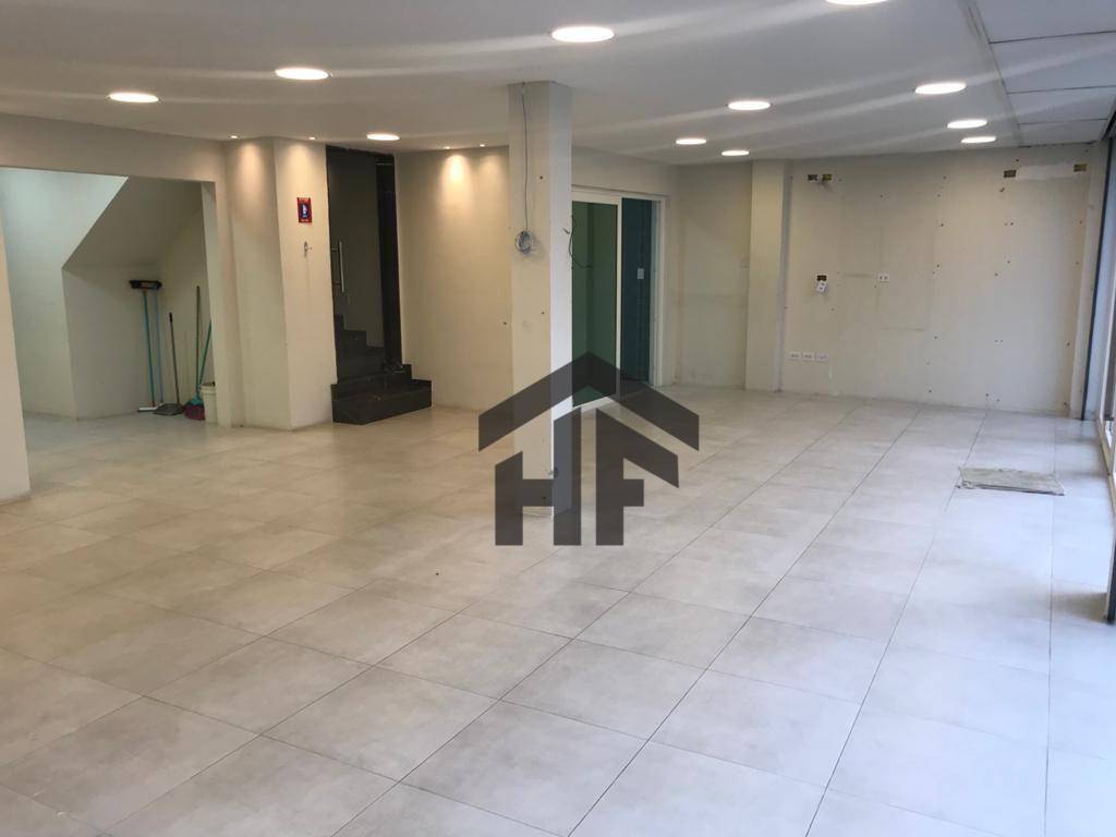 Prédio Inteiro à venda, 720m² - Foto 2