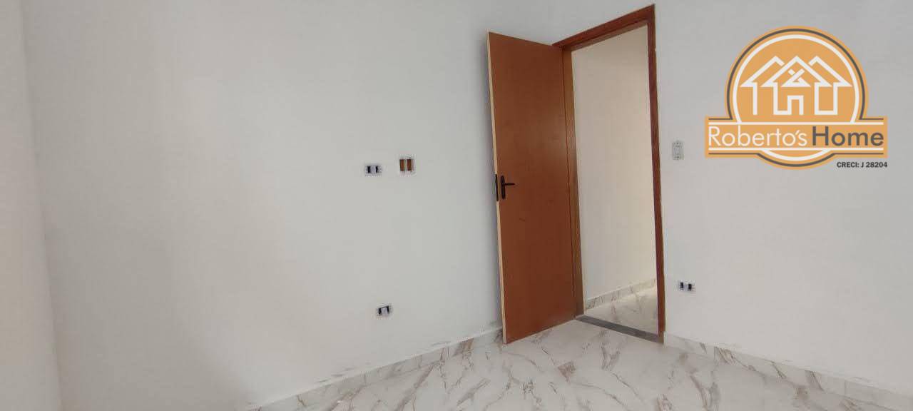 Sobrado à venda com 2 quartos, 58m² - Foto 50