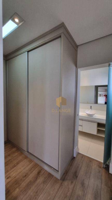 Casa de Condomínio à venda com 3 quartos, 280m² - Foto 42