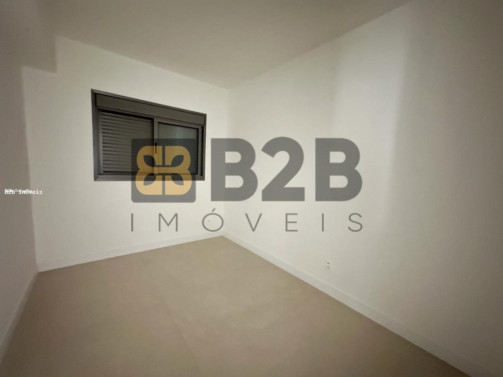 Apartamento à venda com 3 quartos, 96m² - Foto 9