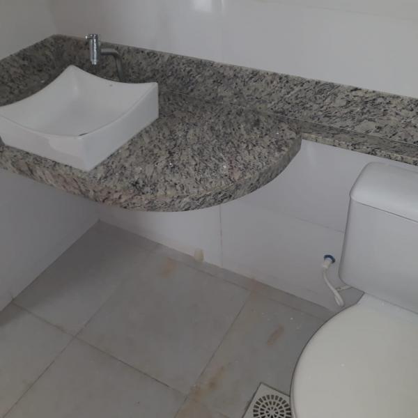 Apartamento à venda com 2 quartos, 122m² - Foto 13