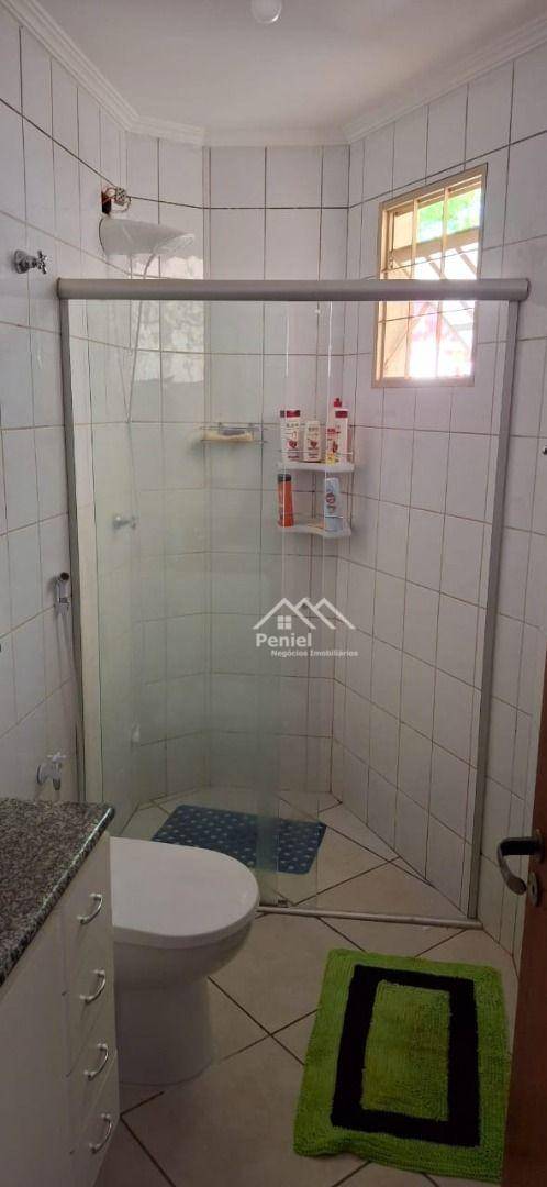 Apartamento à venda com 2 quartos, 69m² - Foto 13